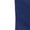 Blue-1, variant on Women's Cotton Linen Work Casual Pants Summer Business Straight Wide Leg High Waisted Trouser Pants with Pockets