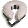 thumbnail image 1 of Colliers Protecteurs Gonflables pour Animaux, Collier pour Chien Beauté Anti-Morsure (Taille : S), 1 of 5