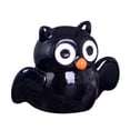 thumbnail image 4 of Halloween Figurines, Halloween Miniatures, Mini Resin Figurines, Home Decoration, 4 of 9