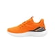 thumbnail image 2 of Tenis Para Hombre Charly® Walking Relax Color Naranja naranja 29, 2 of 6