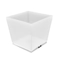 thumbnail image 1 of Cubo de Hielo Baoblaze Plástico 10l Vino Ligero Refrigerador USB, 1 of 8