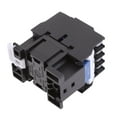 thumbnail image 1 of Bobina Baoblaze CJX2-1210 660V 3 Fase 3P Contactor Montaje DIN, 1 of 8