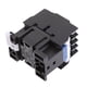 thumbnail image 4 of CJX2-1210 Control De Circuito De Voltaje De Bobina Del Contactor De 220 V CA 3 Polos NO shamjiam Contactor de CA CJX2-1210, 4 of 8