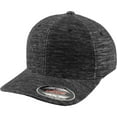 thumbnail image 1 of Flexfit by Yupoong Twill Knit Cap, 1 of 6