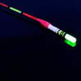 thumbnail image 4 of Luminous Plastic Fish Floats Buoy Bobber Stick Night Fishing Tackle Accessories, 4 of 7