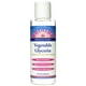 thumbnail image 1 of Tienda Heritage de glicerina vegetal, 1 of 2