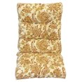 thumbnail image 5 of Highback cushion - 47 x 20 x 4.5", 5 of 5