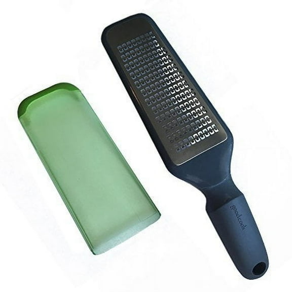 Good Cook Medium Grater Zester