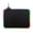 C C, variant on Latrodar Gaming Muismat Computer Mousepad Rgb Muismat Pc Bureau Spelen Mat met Backlit Well-Made C 11.2x3.6 Inch Home Stuff