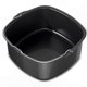 thumbnail image 1 of XXL Air Fryer Silicone Baking Kit for HD965x HD976x HD986x Models, 1 of 5