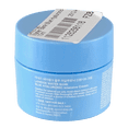 thumbnail image 4 of Crema hidratante Laneige Water Bank Blue Hyaluronic Intensive 10 ml, 4 of 4