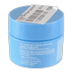 thumbnail image 4 of Crema hidratante Laneige Water Bank Blue Hyaluronic Intensive 10 ml, 4 of 4