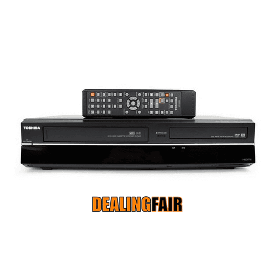 TOSHIBA DVD&BDレコーダー DBR-Z610 500GB⑥ 価格.com - 東芝 REGZAブルーレイ DBR-Z610 価格比較