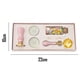 thumbnail image 2 of Juego de sellos de cera, kit de sellos de cera, sello de cera personalizado vintage para invitaciones de tarjetas de letras, 2 of 5