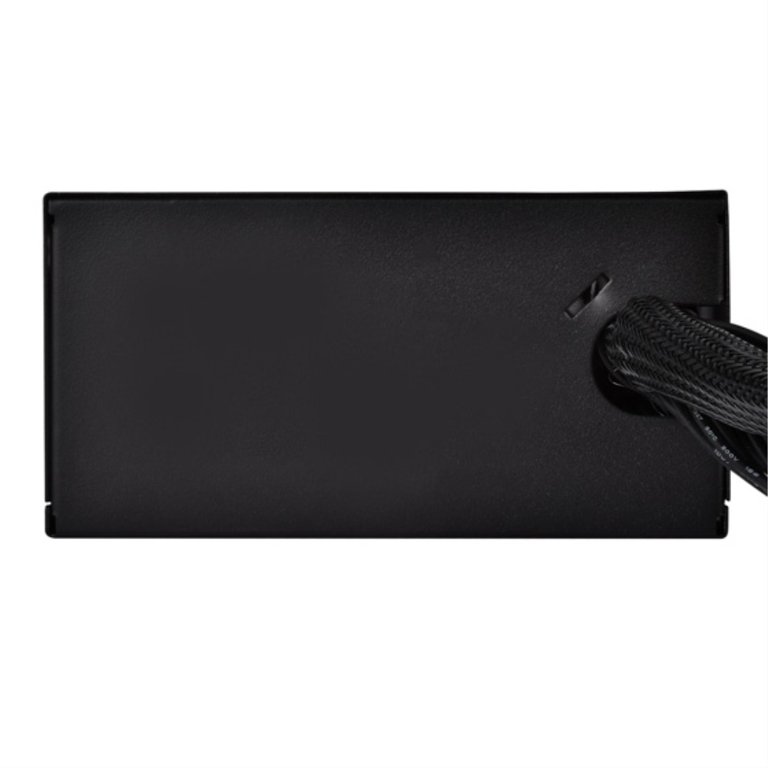 Silver Stone SFX PC電源Extreme 500W Bronze ex500-b-package-1.jpg