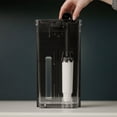 thumbnail image 2 of KitchenAid Water Filter | For KitchenAid® Fully Automatic Espresso Machines - KF6, KF7, KF8, 2 of 2