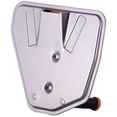 thumbnail image 5 of Premium PT99446 Auto Trans Filter Kit, 5 of 5