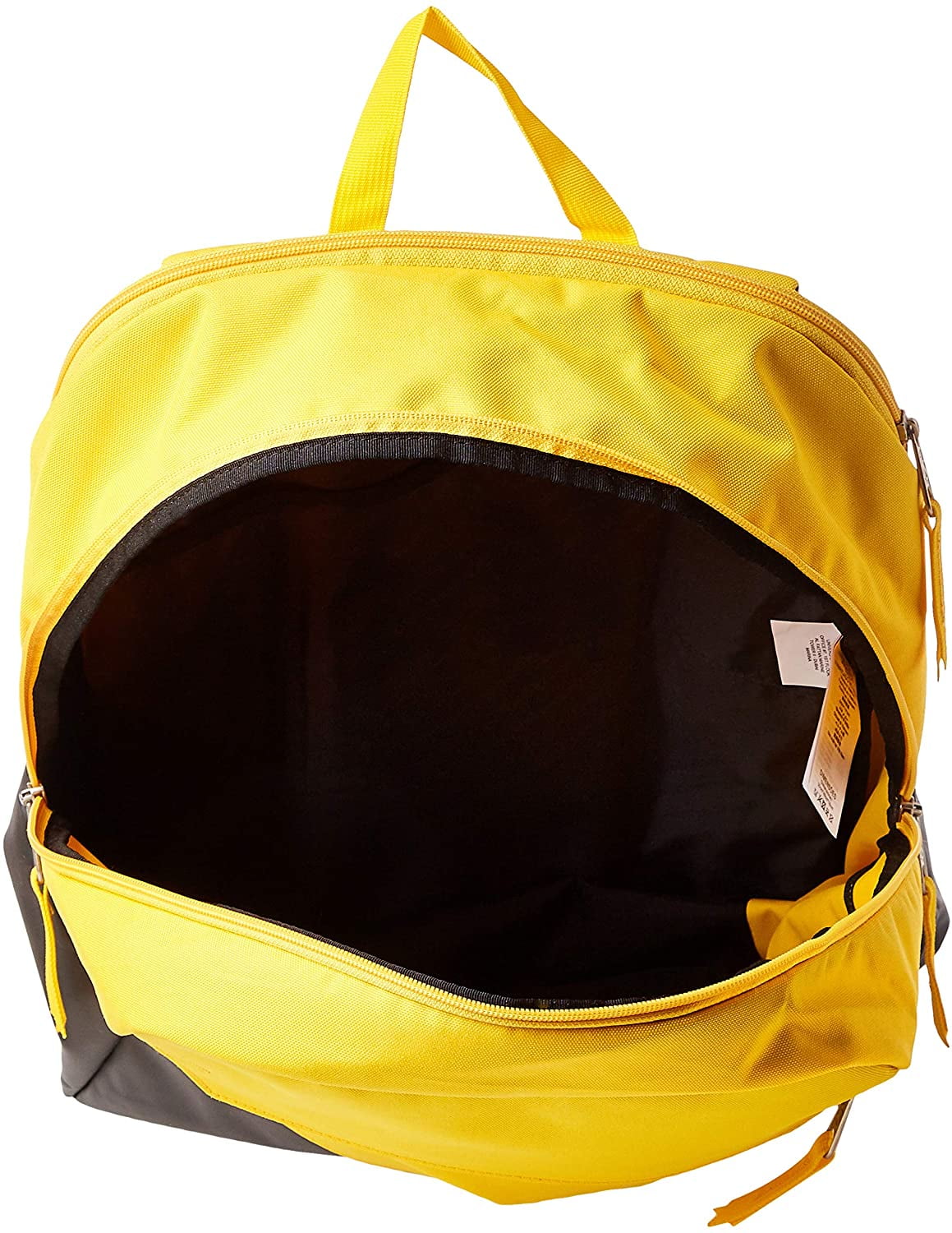 jansport with laptop compartment
