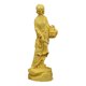 thumbnail image 2 of Estatua Decoración para hogar Artesanía Regalos Escultura de hermosa china coleccionable para vacaciones Shih Tzu CUTICAT Estatua de belleza, 2 of 7