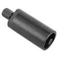 thumbnail image 4 of Herramienta De Removedor De Volante Para La Serie YFZ450 Y GSXR - Construcción Duradera De Acero Al Carbono Para La Reparación De Motocicletas, 4 of 7