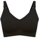 thumbnail image 1 of Breathable Nylon Nursing Bra Seamless Construction Comfortable Support for Pregnant Women During Pregnancy green grass XXL, 1 of 4