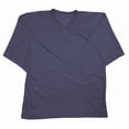 thumbnail image 1 of Chandail de Hockey-adulte-s-bleu Marine, 1 of 1