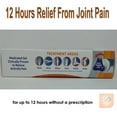 Dgjrviagra Generic Over The Counter Walmart 36 - igntt3l