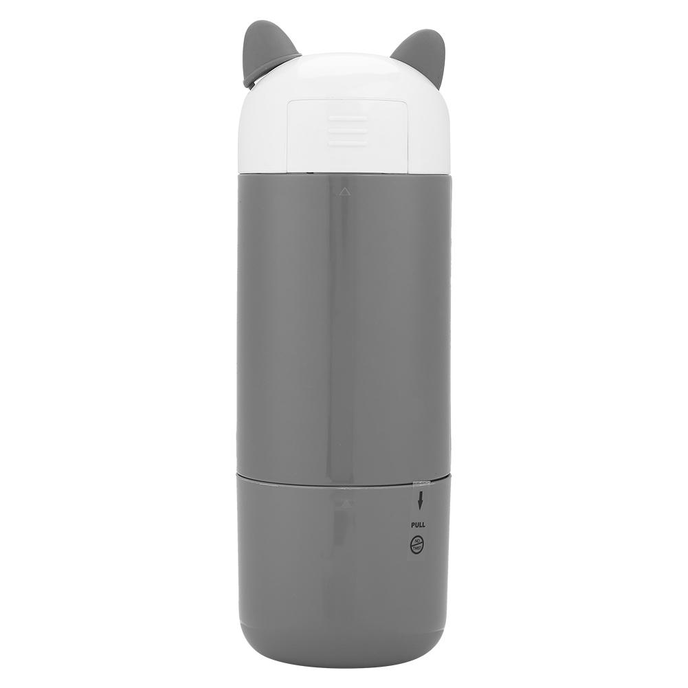 bottle sterilizer canada