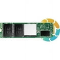 thumbnail image 4 of Transcend MTE MTE220S 2 TB Solid State Drive, M.2 2280 Internal, PCI Express NVMe (PCI Express NVMe 3.0 x4), 4 of 6