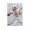 Unframe-style, variant on Nico Iamaleava Canvas Poster Picture Print Wall Art Poster Painting Canvas Posters Artworks Gift Room Aesthetic 24x36inch(60x90cm)