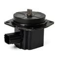 thumbnail image 2 of 1Pcs Intake Manifold Runner Valve For 2007-2010 for Chrysler 300 for Dodge for Charger 3.5L, 2 of 4