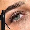 thumbnail image 4 of Beauty Eyelash Eyelash Growth For Healthier Longer Thicker Eyelashes 3ml, 4 of 6