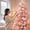 MulticolorC, variant on Fmbmuo 12 Pack Christmas Tree Decorations , Christmas Tree Ornaments Big Balls for Indoor Outdoor Decor Festive Party Supplies Gift