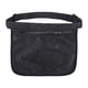 thumbnail image 4 of Bolsa para pelotas de tenis,Riñonera para pelotas de tenis con soporte para pelotas de tenis,Bolsa ajustable para pelotas de Pickleball,bolsa para pelotas de, 4 of 8
