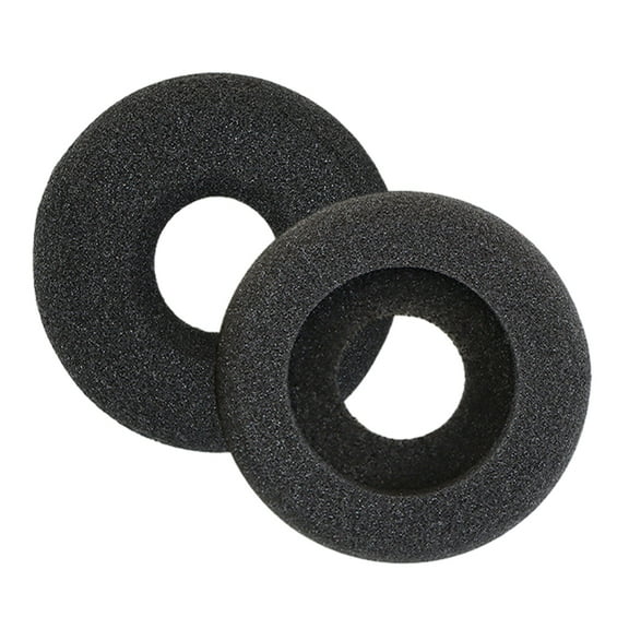 Earphone Ear Pads Cushions for C3220 3225/3210 Earphone Earmuff Isolate Noise Earpads Good Sound Quality Easy to Install