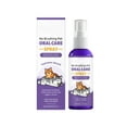 thumbnail image 4 of Spray dental específico para perros 60 ml Spray dental, 4 of 5