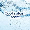 thumbnail image 4 of Softsoap Antibacterial Clean and Protect Liquid Hand Soap, Cool Splash Scent, 50 fl oz, 4 of 14