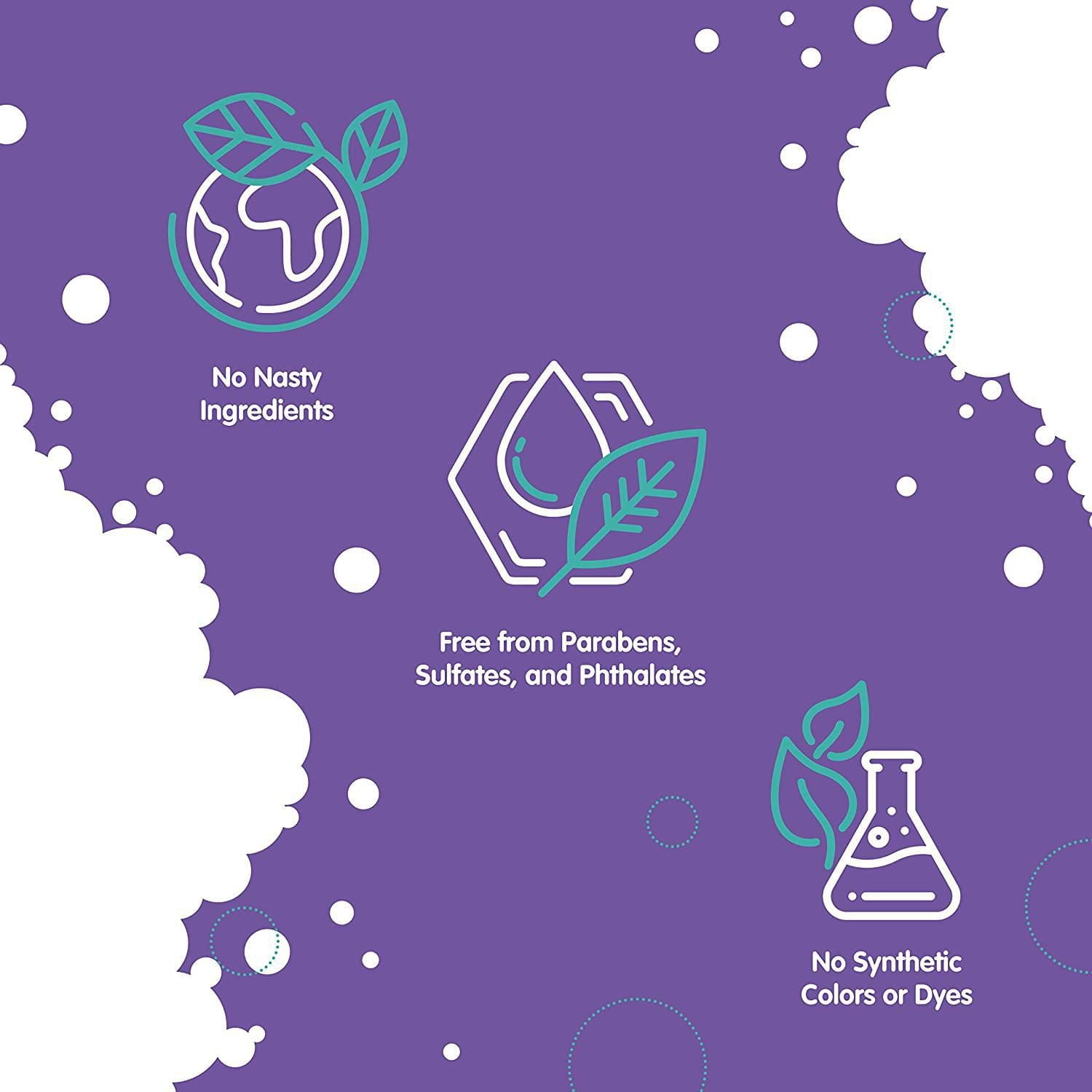 SOCOZY CURL LEAVE-IN SPRAY 237ML