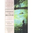 thumbnail image 1 of Le Paradis des Aveugles, 1 of 2