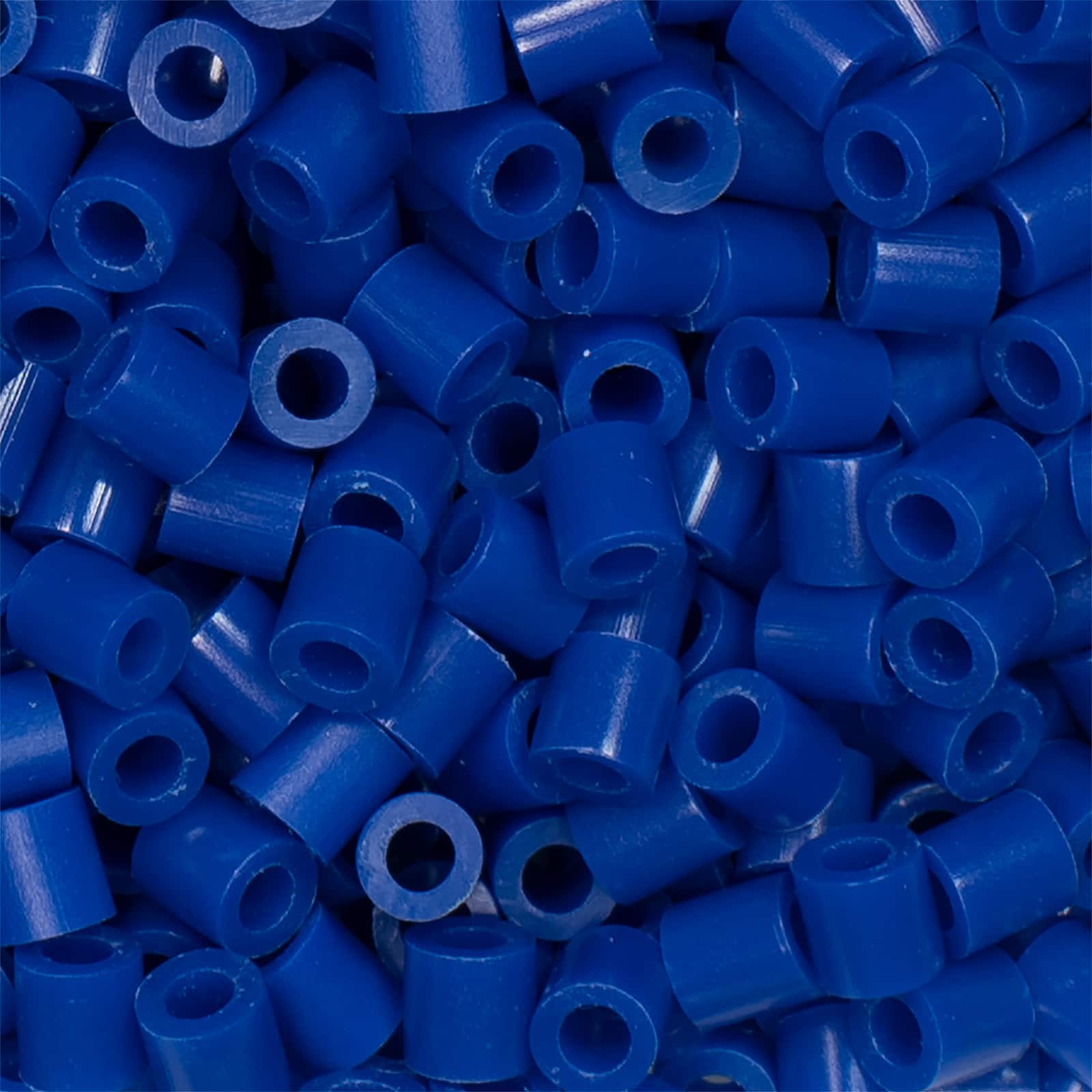 12 Packs 1,000 ct. (12,000 total) Perler® Fused Beads