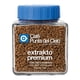 thumbnail image 1 of Café soluble Punta del Cielo Extrakto Premium liofilizado 110 g, 1 of 1