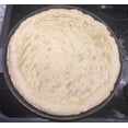 thumbnail image 3 of Gluten-Free Vegan Pizza Dough Mix, 3 of 6