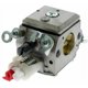 thumbnail image 3 of Carburador de tubo único de alta calidad compatible con motosierras Husqvarna, diseñado para un rendimiento uniforme y durabilidad, lo que garantiza que su equipo funcione de manera óptima, adecuado, 3 of 5