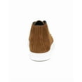 thumbnail image 2 of Johnston & Murphy Brody Chukka Suede Boot, 11M, 2 of 3