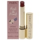thumbnail image 1 of Pupa Milano Lápiz labial Bride and Maids Lip Stylo Ultra Slim Lipstick - 004 True Love 0.049 oz Pupa Milano Lápiz labial 0.049 oz, 1 of 1