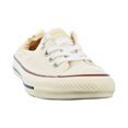 thumbnail image 2 of Converse Chuck Taylor All Star Shoreline Slip Womens Shoes Light Twine-Egret 561752f, 2 of 6