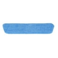 thumbnail image 1 of Simplee Cleen Household Swivel Mop Microfiber Damp Scrub Pad by Simplee Cleen, 1 of 1
