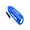 Blue, variant on Clearance! Lajdalh Lifeguard Rescue Can Float Torpedo Buoy Blue,Open Water Swim Buoy Single Lifeguard Floatation Device for Water Rescue Swimming Training Lake Patrol