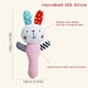 thumbnail image 2 of PU Leather Case With Card Slot Magnetic Holder Ring Phone Bag Cover For IPhone 14 13 12 11 Pro X XS Max XR 8 7 Plus SE 2022 2020, 2 of 5