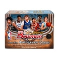 thumbnail image 3 of 2025-26 Bowman Basketball Trading Cards Value Box, 3 of 4